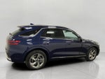 2026 Genesis GV70 2.5T Advanced AWD