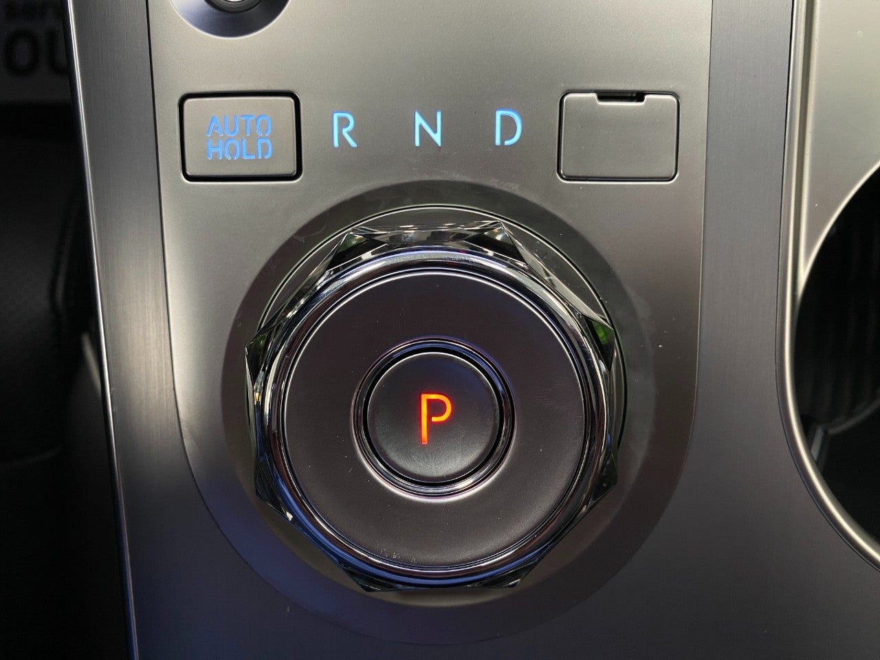 2026 Genesis GV70 2.5T Advanced AWD