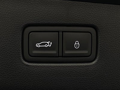 2026 Genesis GV70 2.5T Advanced AWD
