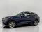2026 Genesis GV70 2.5T Advanced AWD