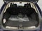 2026 Genesis GV70 2.5T Advanced AWD