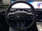 2026 Genesis GV70 2.5T Advanced AWD