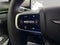 2026 Genesis GV70 2.5T Advanced AWD