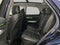 2026 Genesis GV70 2.5T Advanced AWD