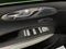 2026 Genesis GV70 2.5T Advanced AWD