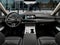 2026 Genesis GV70 2.5T Advanced AWD