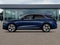 2026 Genesis GV70 2.5T Advanced AWD