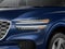 2026 Genesis GV70 2.5T Advanced AWD
