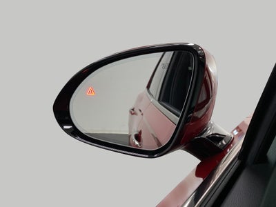 2025 Genesis GV70 3.5T Sport AWD