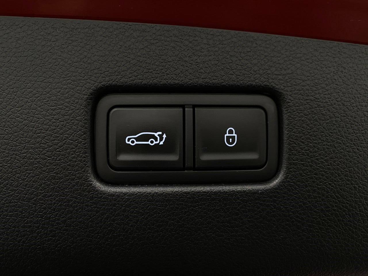 2025 Genesis GV70 3.5T Sport AWD