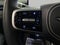 2026 Genesis Electrified GV70 19 AWD
