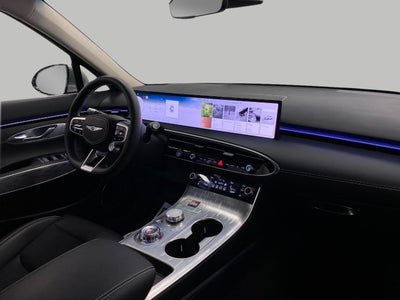 2026 Genesis Electrified GV70 19 AWD