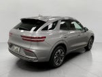 2026 Genesis Electrified GV70 19 AWD