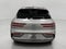 2026 Genesis Electrified GV70 19 AWD