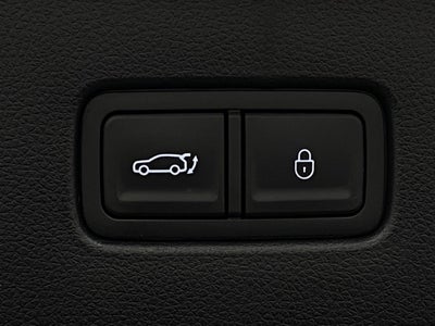 2026 Genesis Electrified GV70 19 AWD