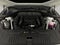 2026 Genesis GV70 3.5T Sport Advanced AWD