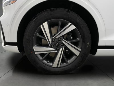 2026 Genesis GV70 3.5T Sport Advanced AWD