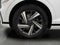 2026 Genesis GV70 3.5T Sport Advanced AWD