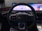 2026 Genesis GV70 3.5T Sport Advanced AWD