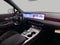 2026 Genesis GV70 3.5T Sport Advanced AWD