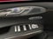 2026 Genesis GV70 3.5T Sport Advanced AWD