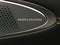 2026 Genesis GV70 3.5T Sport Advanced AWD