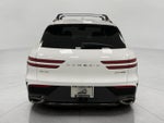 2026 Genesis GV70 3.5T Sport Advanced AWD