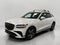 2026 Genesis GV70 3.5T Sport Advanced AWD