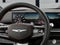 2026 Genesis GV70 3.5T Sport Advanced AWD