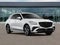 2026 Genesis GV70 3.5T Sport Advanced AWD