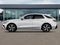 2026 Genesis GV70 3.5T Sport Advanced AWD