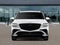 2026 Genesis GV70 3.5T Sport Advanced AWD