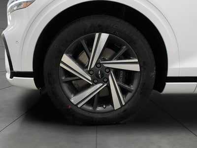 2026 Genesis GV70 3.5T Sport Advanced AWD