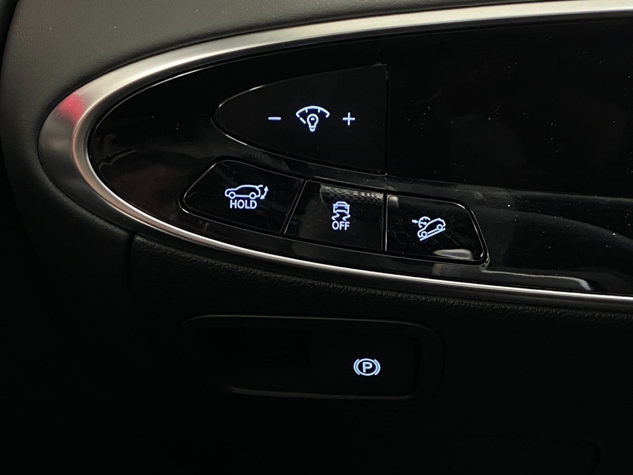 2026 Genesis GV70 3.5T Sport Advanced AWD