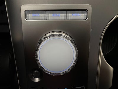 2026 Genesis GV70 3.5T Sport Advanced AWD