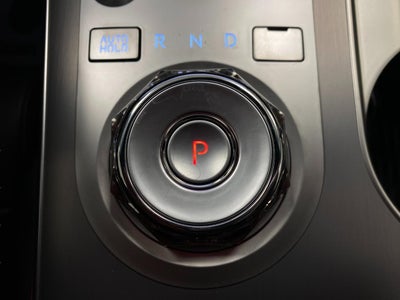 2026 Genesis GV70 3.5T Sport Advanced AWD