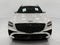 2026 Genesis GV70 3.5T Sport Advanced AWD