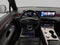 2026 Genesis GV70 3.5T Sport Advanced AWD