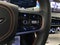 2026 Genesis GV70 3.5T Sport Advanced AWD