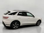 2026 Genesis GV70 3.5T Sport Advanced AWD