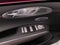 2026 Genesis GV70 3.5T Sport Advanced AWD