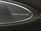 2026 Genesis GV70 3.5T Sport Advanced AWD
