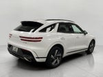 2026 Genesis GV70 3.5T Sport Advanced AWD
