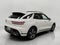 2026 Genesis GV70 3.5T Sport Advanced AWD