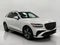 2026 Genesis GV70 3.5T Sport Advanced AWD