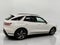 2026 Genesis GV70 3.5T Sport Advanced AWD