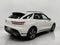 2026 Genesis GV70 3.5T Sport Advanced AWD