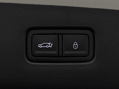 2026 Genesis GV70 3.5T Sport Advanced AWD