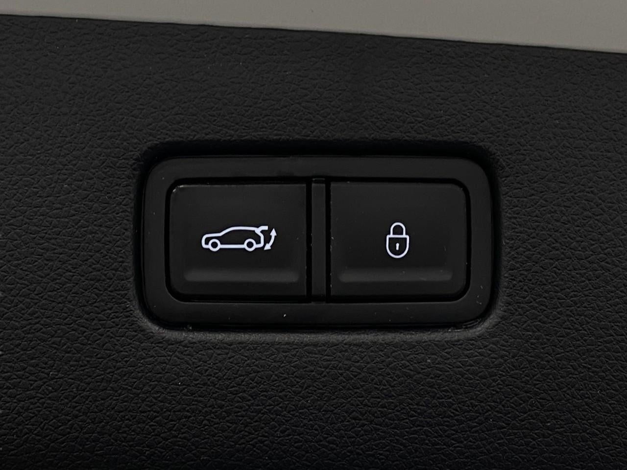 2026 Genesis GV70 3.5T Sport Advanced AWD