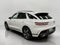 2026 Genesis GV70 3.5T Sport Advanced AWD